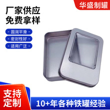 �S�ҬF؛�R���F�з��� ����U�P�F�� ����܇�dU�P���b�F��ӡˢlogo