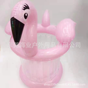�S�����a�h��PVC����Ͱ����������ͳ���Ͱ���ơ����ϱ�Ͱ