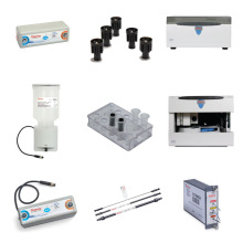 ThermoِĬwxɫV Ʒƿ ϴҺ ȡС