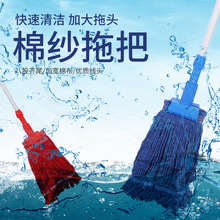 �X�Ͻ�U�ɲ�ϴ�ϰ��޾����ϻ��A�ϰ��tԺ�����Ƶ�͏d�坍�ϰѲ�