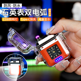 WtN늴C͸ʯӢPp늻CYƷl