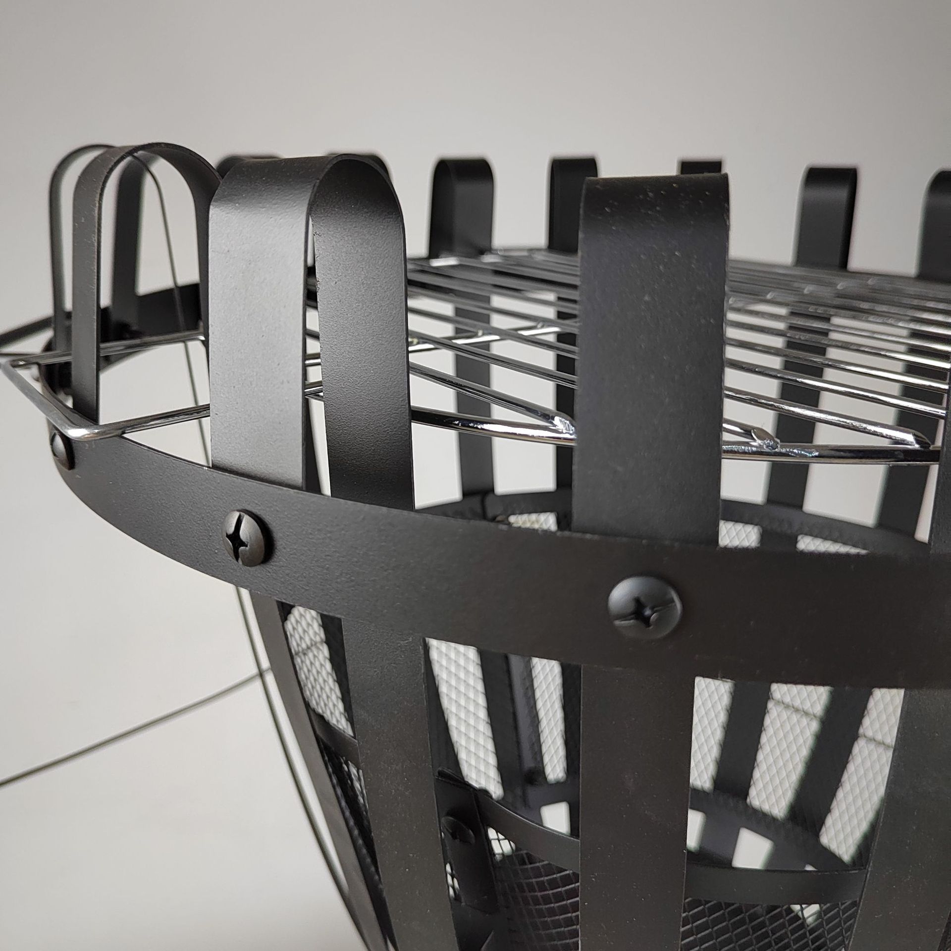 微信图片_202205142238041