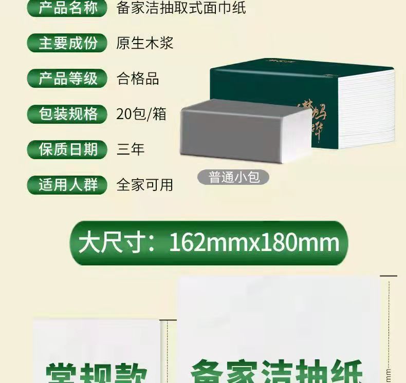 daed5adb59f9749d034812d81bd05f