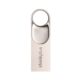 Lenovo Thinkplus high-speed U disk MU223 wedding gifts 64G USB lettering printed logo for 201