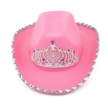 �f�}���y߅��ĸţ��ñ��Ƭñ ��ɫ�ʹ�����ţ��ñ ��ɫ��ʻʹ�ñ