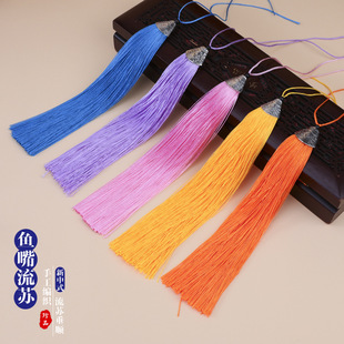�L���~��ñ���K�����Ʒ�����~�����ֹ�diy�����b�ƷС����ȉ�