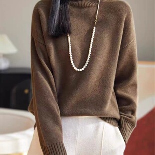 Ů���I���ɰ��a�Ӻ����������¿�������^ë��