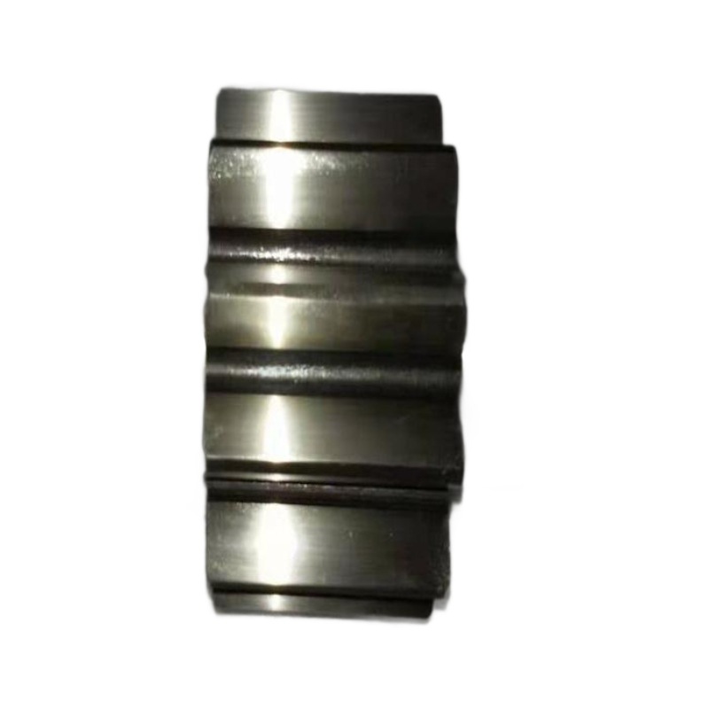 Suministro de montaña empujando accesorios para la sombrera 170-27-12232 comerciante monopolio sombrero bienvenido a ordenar