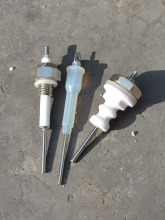 ���ò��P��ˮ�C���Mʽ�_ˮ��ˮλ̽ᘸБ���偠tˮλ늘O��