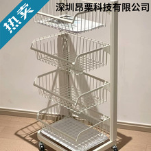 ��ɫϵ�N�������С��܇���ö����߲˼�ˮ���ܼҾӺ�����؃����