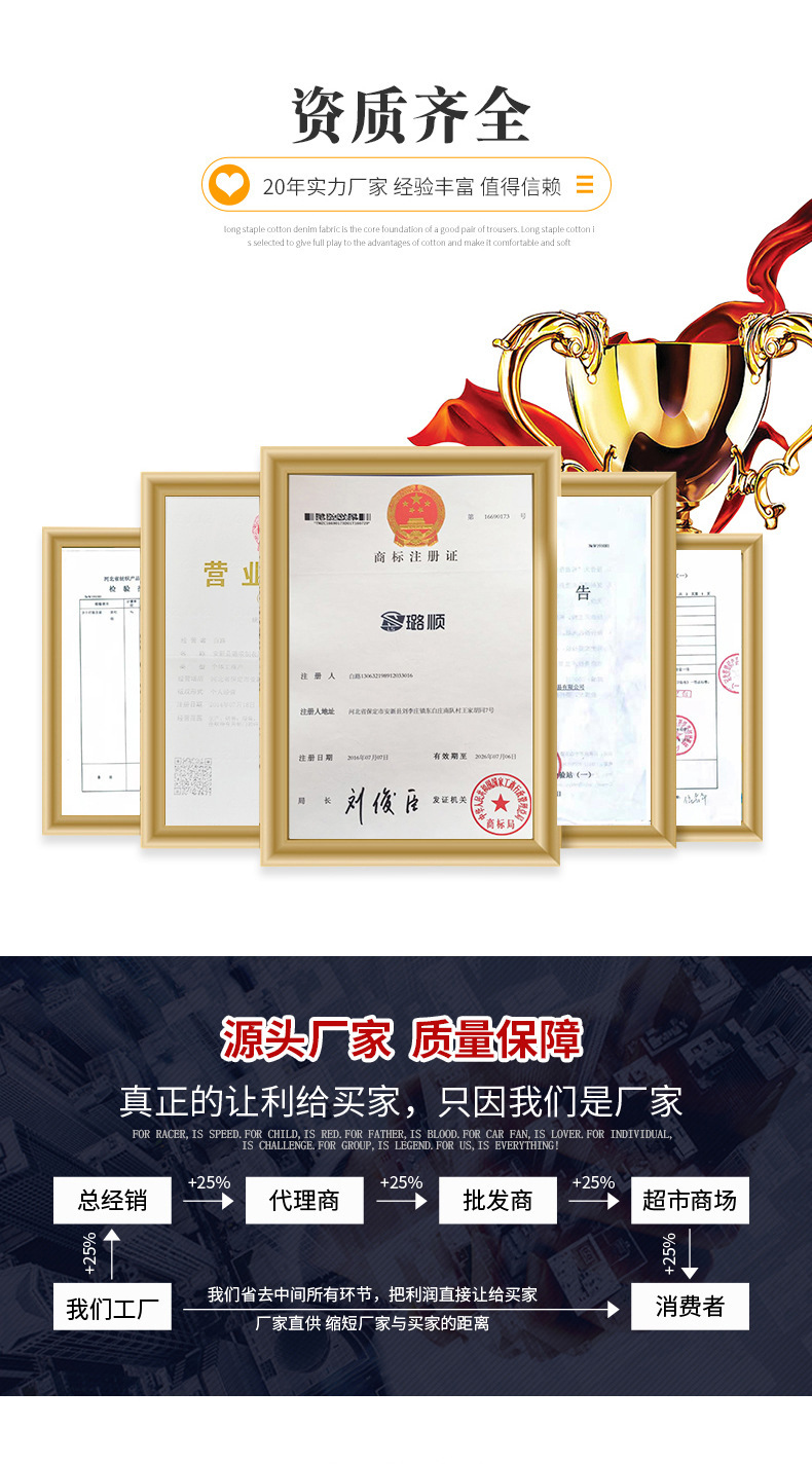 O1CN01cZ5X0y1DtXKV2wNAV_!!2514730274-0-cib.jpg?__r__=1675214956038