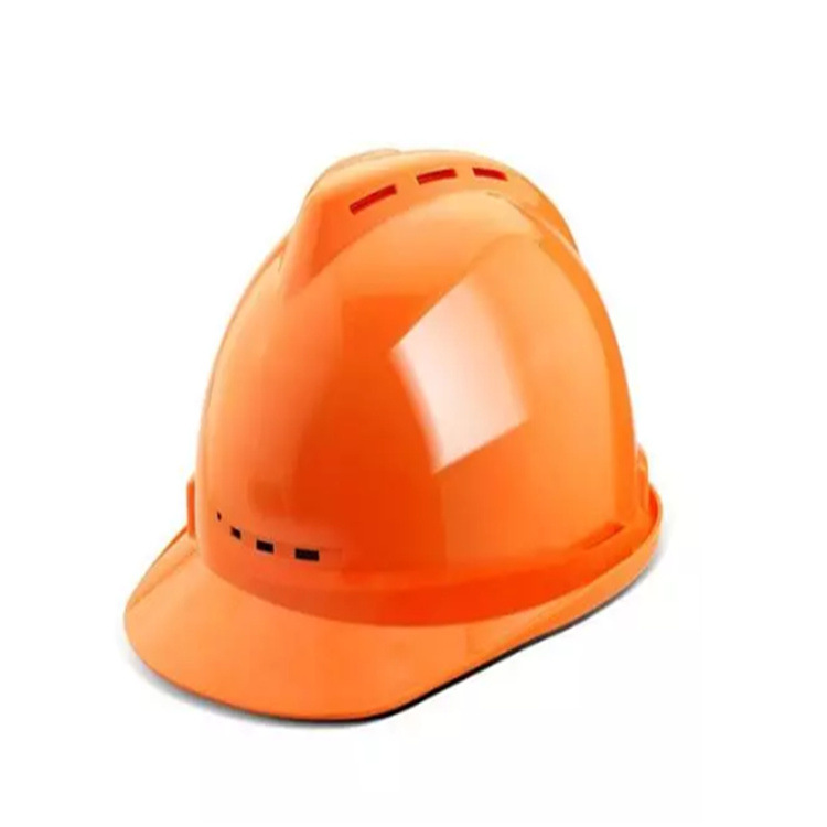 Sitio de construcción anti-impacto tapa de protección ferroviaria industria minera construcción de energía eléctrica tapa de protección laboral 1 mina