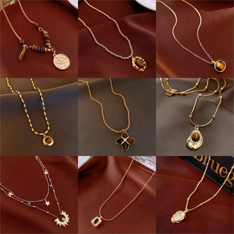 稿定设计导出-20240710-184449