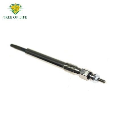 glow plug for Mercedes