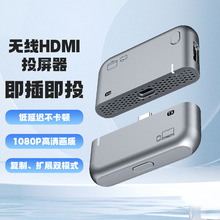 Type-C�o��Ͷ����HDMI���hͬ������X�o��ͬ�����c���cͬ����