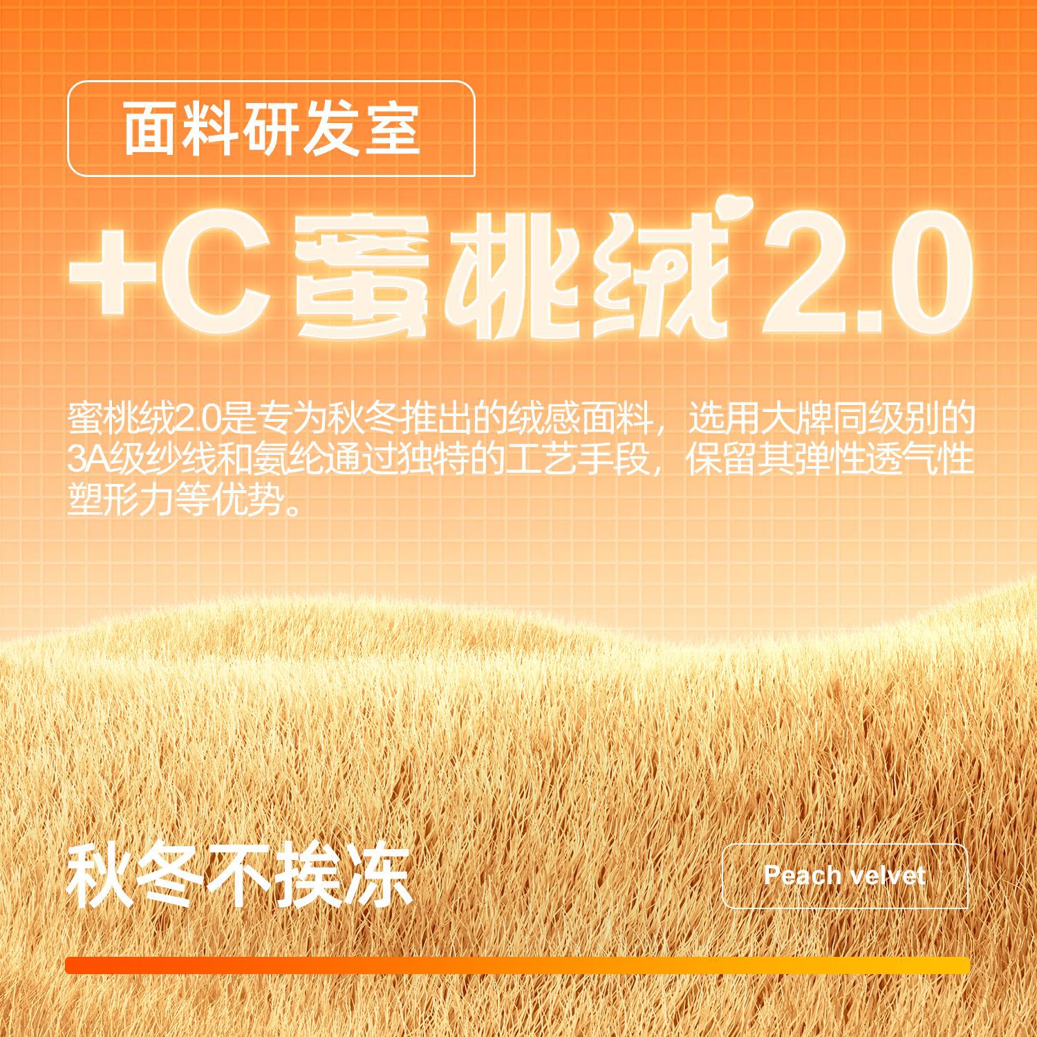 Juyitang otoño e invierno más chaqueta de yoga de terciopelo cintura delgada deportes mujeres ocio todo-fósforo fitness yoga chaqueta con capucha