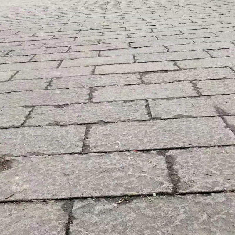 0f60247f-8aab-45ae-88cd-220643