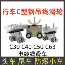 C��䓌�܉��������݆��������|��܇�����^܇β܇������|����݆