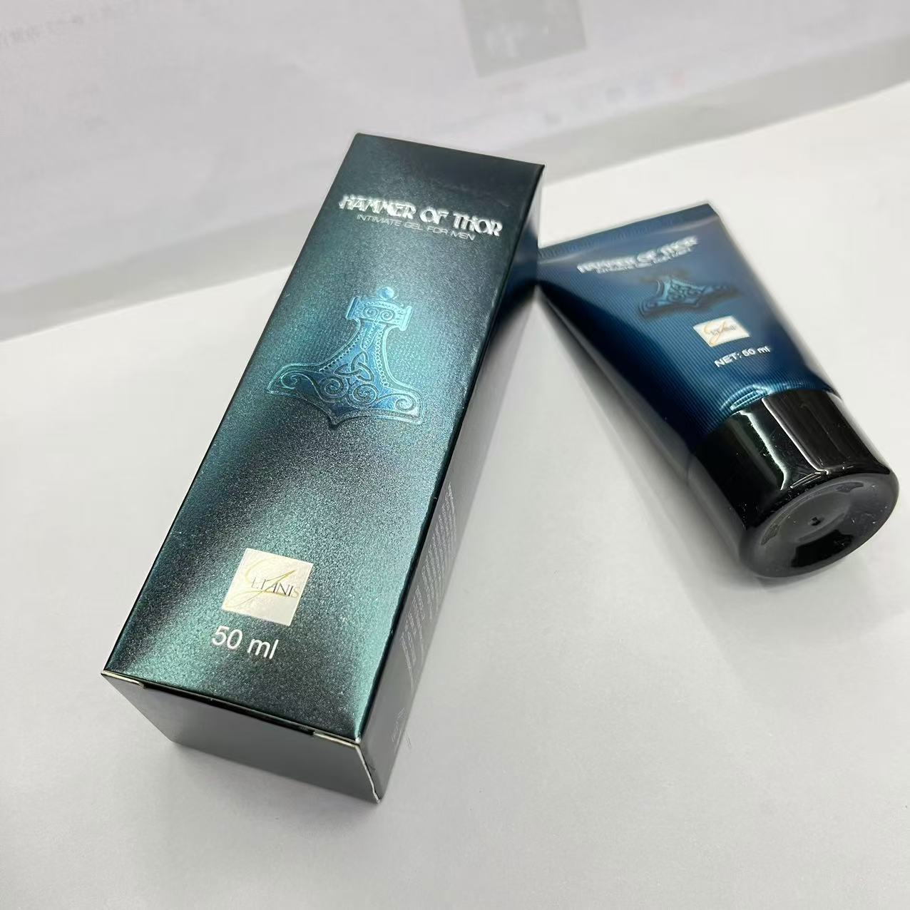 微信图片_20241109093216