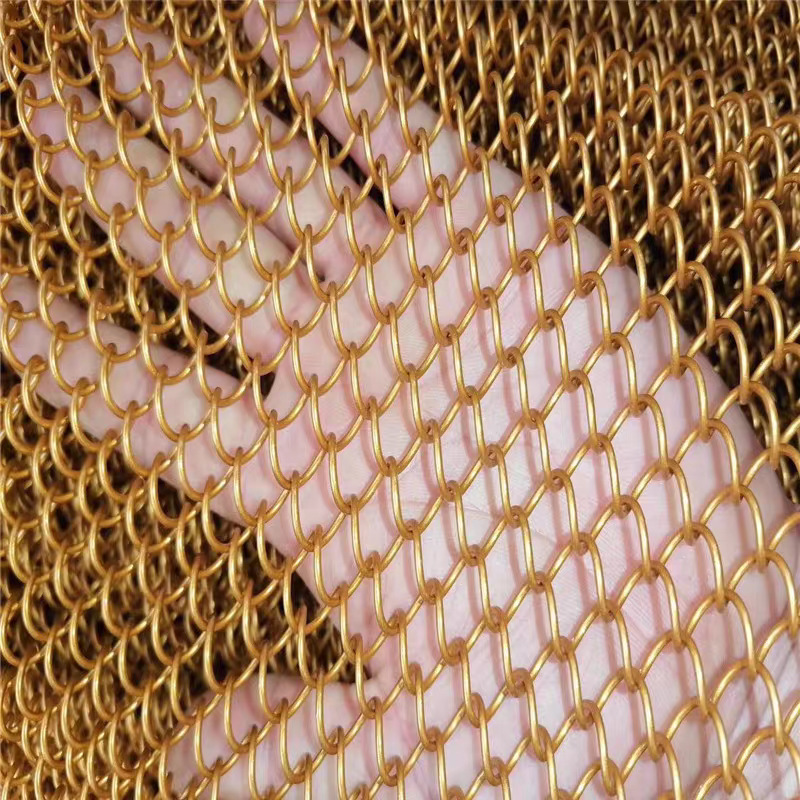 微信图片_20250207124757