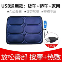 Ħ|܇βĦӼӟᰴĦ|܇dƨȲΉ|