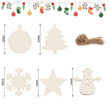 �����}�QľƬ����Ҿ�ľ�|��ˇƷ�b�Ʒ���LDIY�����}�Q�����