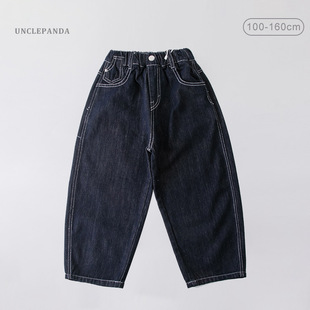 ֱ��25�¿ɫţ��ѝ����ɫ�ɾo���Lѝ�д�ͯը�֕r�ֳ���ͯѝ��