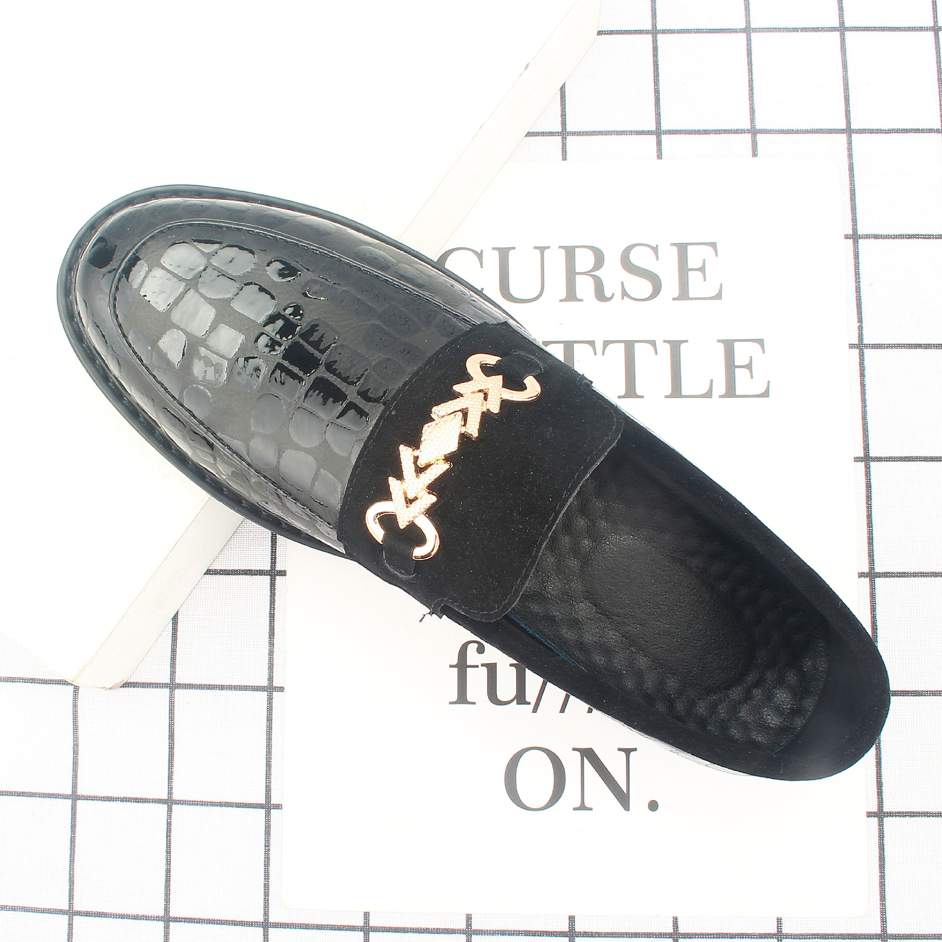 2022�ﶬ�¿�͸��������Ь ��ʿƤЬһ�ŵŵ�Ь����Ь��374