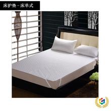 ?Ƶ괲o|ʽo|e^ӺӾƵ|