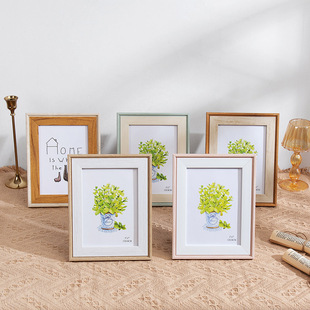 �F�����s�L�������ŚWʽ �ֹ����{��ľ�ͮ�������͏d����C��