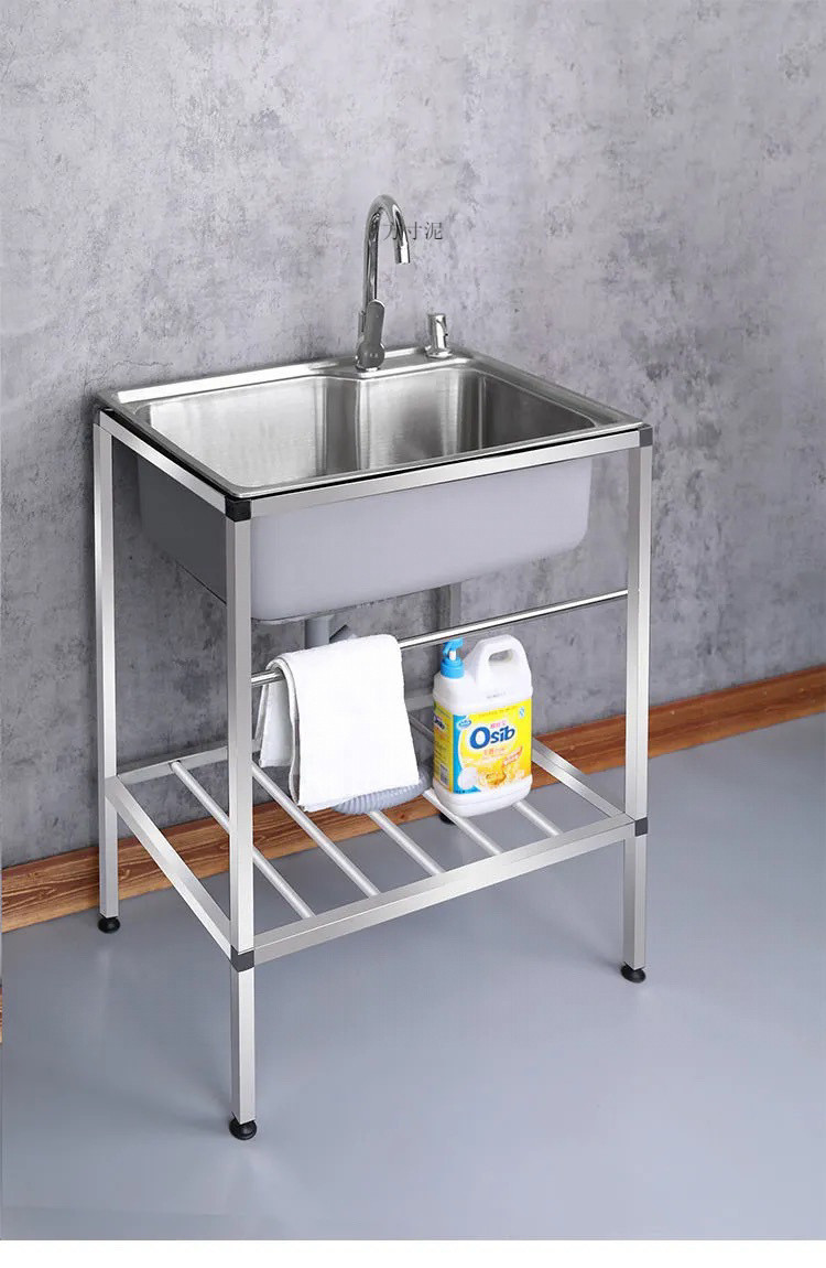 5e8740b5-a6bc-421f-88e5-58f1484710de.jpe