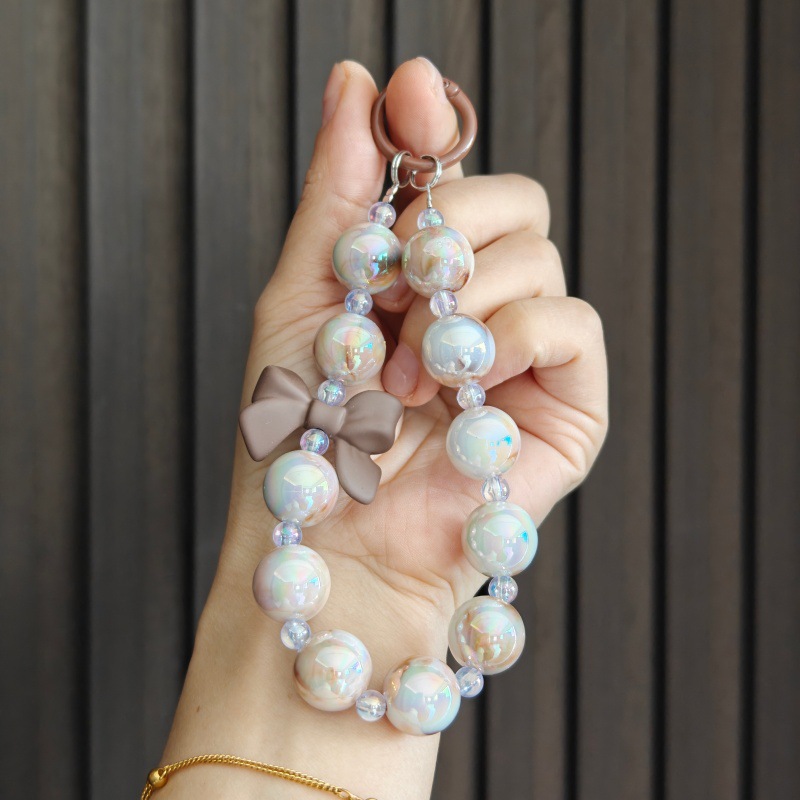 59a9a9057507e4c6f5fe773efb4869