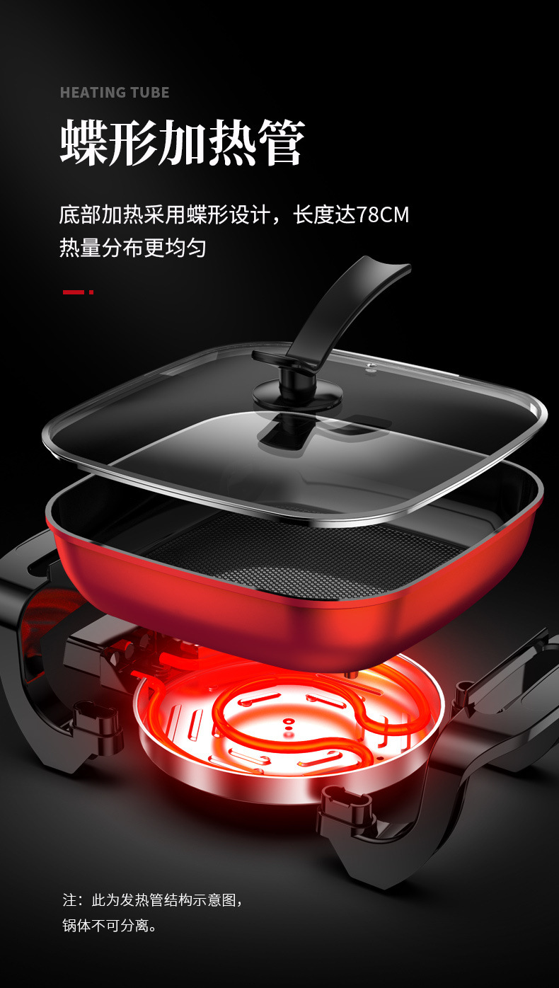 99632de1-9046-4611-9f6d-d3ec106cb092.jpe