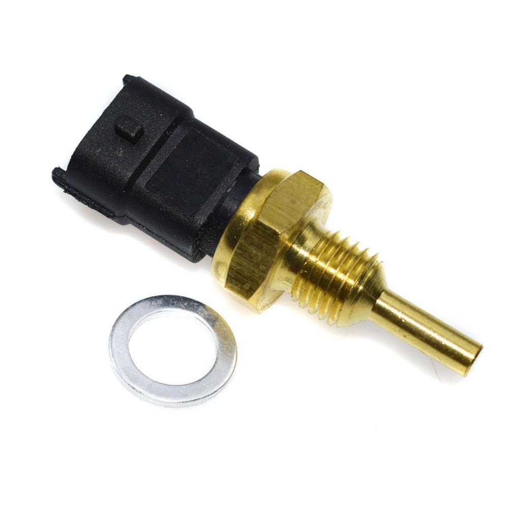 ˮ�´����� 1338418 55187822 71741090 1338.C7 ˮ�¸�Ӧ������