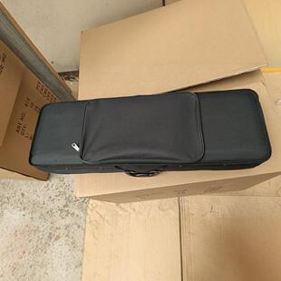 С������ĭ�����ٺ�  ����