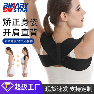 񄱳�C���� �C�ˎ�����������_����Ƽ��i�w�B�ȴ� ���N��