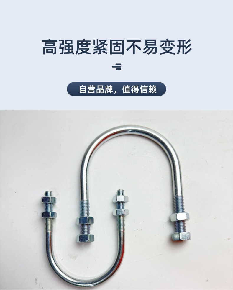 稿定设计-3.jpg