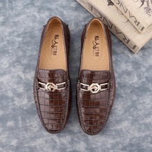 ��ɫ�������{�~Ƥ��ʿ����Ьܛ�׷������eЬ�ٴ����mƽ�׺��s�ٴ�