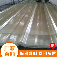 �S�����l����frp����䓲ɹ��� ��ȼꖹ����픜��Ҵ���͸���ɹ���