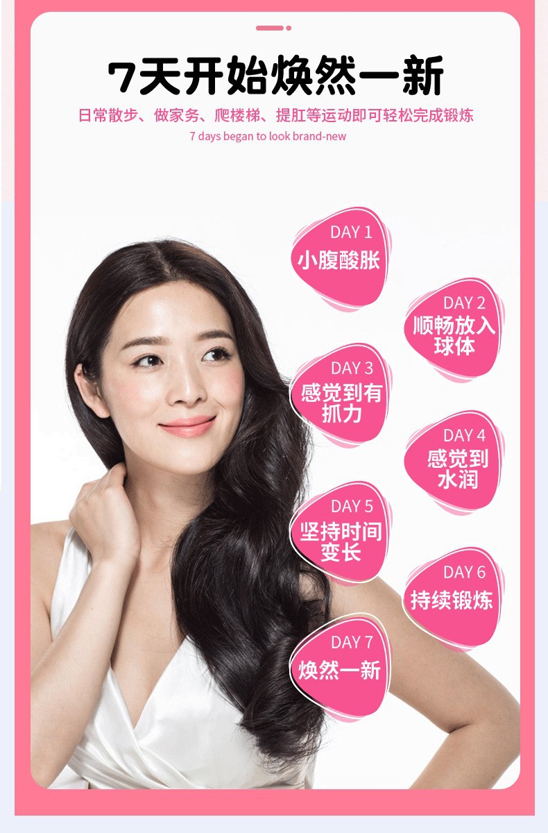 O1CN0170r7GM1uzVrsibCgA_!!2202