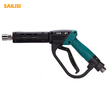 ¿羳߉ϴCϴ܇ˮȫ~ه^ˮӿ