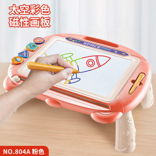 ��ͯ�L���峬�󮋮������ȿɲ����ɉT�f���Ԯ�����̫�ղ�ɫ����