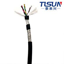 CE��׼PUR- HF-CY��ST) 3&times;2&times;0.25mm&sup2;�Cе�Ԅӻ����������|