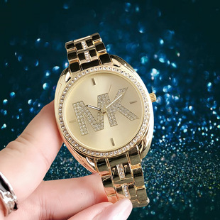 С���ֱ��г����n�悀�ԌW���طN����ʿ����P������P�r��䓎���