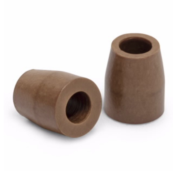 0100-1342安捷伦Agilent Ferrule reducing 1/8-1/16 inch Vespel