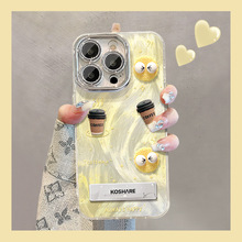 ����ú����֧���m���O��16���֙C��13promax�߼���15ȫ��14Ů