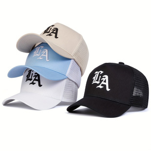 I 92528 Large size baseball cap ���^������ñ�羳���uͨ��