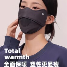 �ﶬ���ַ��L�����¿���ֵŮ�T��͸�Ᵽů���ַ���Ę��ů����