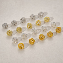 �~�ʯ���U�ջ������A��8.3MM�ִ���DIY�Ʒ��ɢ��������l