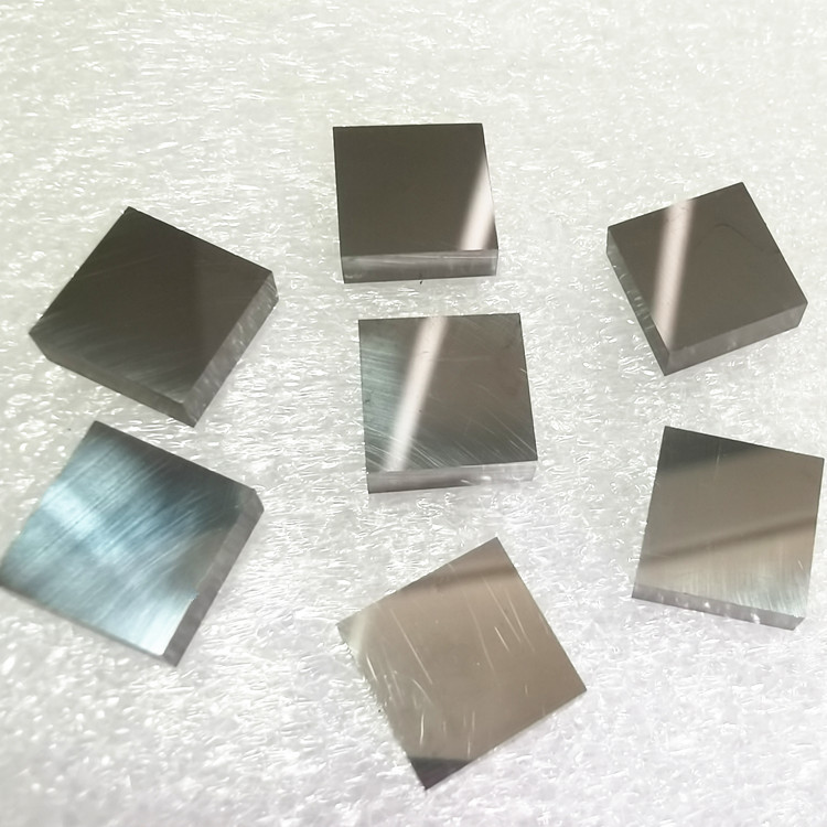 硬质合金刀片，PCD刀具基体SNGN090302 SNGN090304